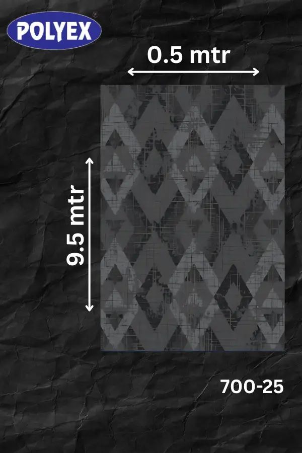 PVC Wall Panel Manufacturer, Printed Wallpapers