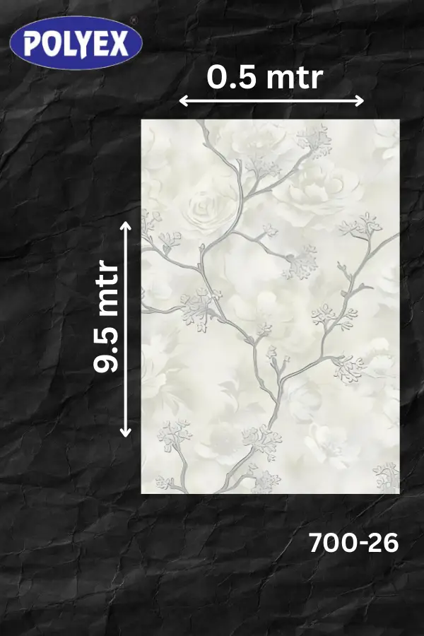 PVC Wall Panel Manufacturer, Printed Wallpapers
