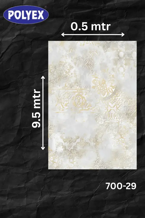 PVC Wall Panel Manufacturer, Printed Wallpapers