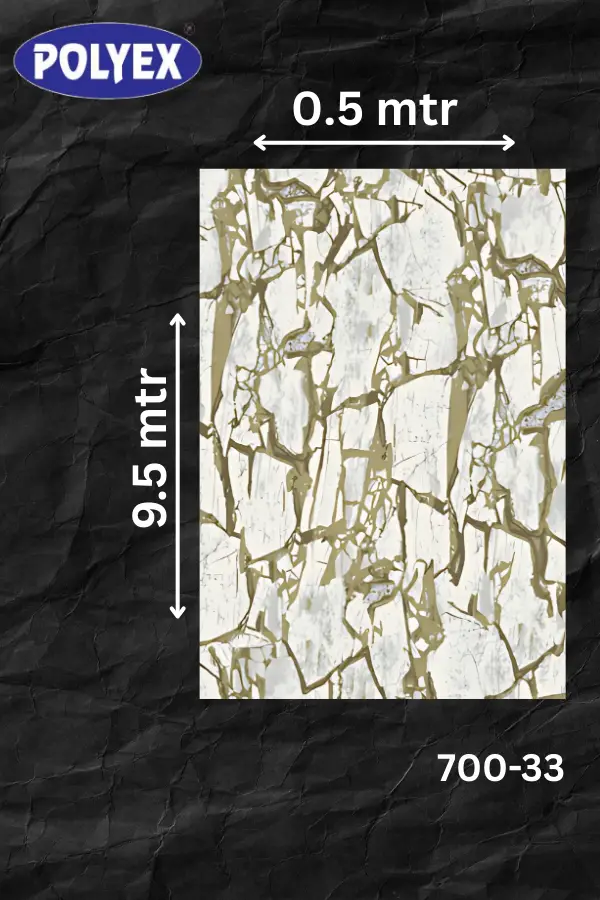 PVC Wall Panel Manufacturer, Printed Wallpapers