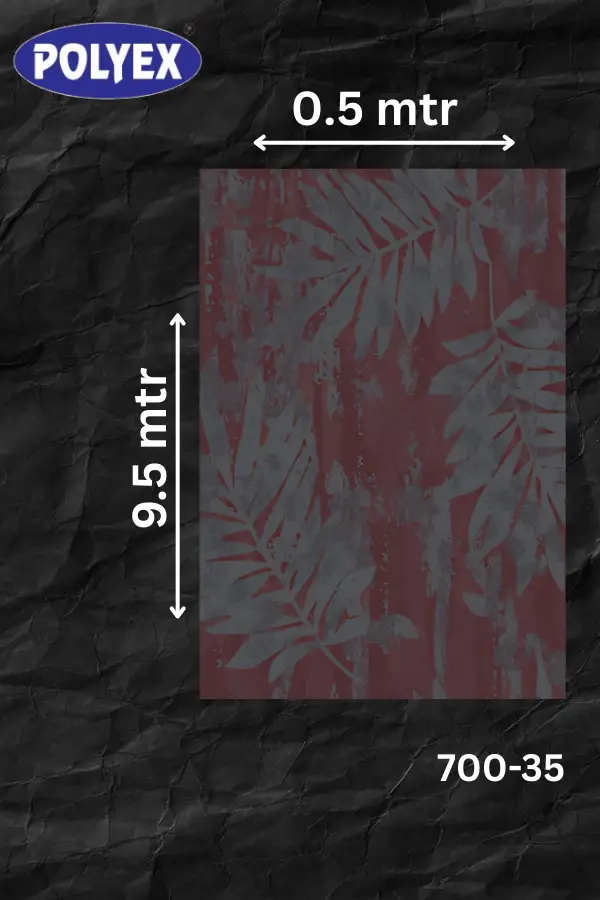 PVC Wall Panel Manufacturer, Printed Wallpapers