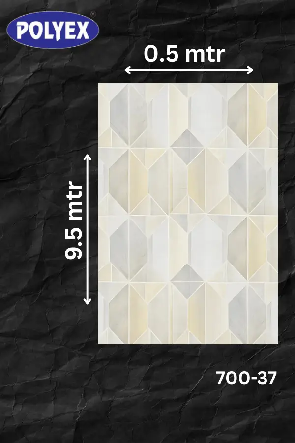 PVC Wall Panel Manufacturer, Printed Wallpapers