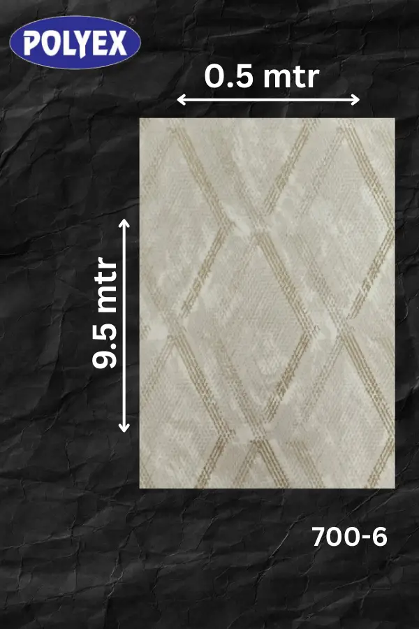 PVC Wall Panel Manufacturer, Printed Wallpapers